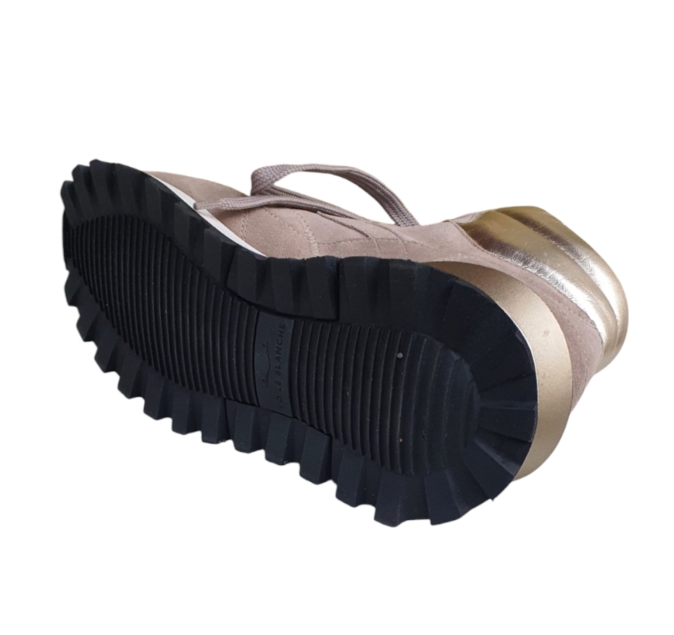 0012502184.02.1D22 Dove-platinum